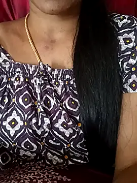 Ambika01 online show from 19, 10, 2025