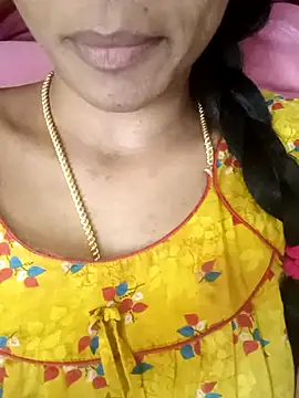 Ambika01 online show from 31, 10, 2025