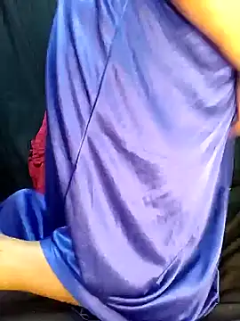 Snapshot of boobooboudi chatting on 2, 1, 2025 boobooboudi online show from 2, 1, 2025