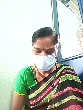 Snapshot of anusiya01 chatting on 23, 1, 2025 anusiya01 online show from 23, 1, 2025