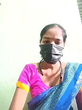 Snapshot of anusiya01 chatting on 24, 1, 2025 anusiya01 online show from 24, 1, 2025