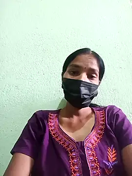 Snapshot of anusiya01 chatting on 29, 1, 2025 anusiya01 online show from 29, 1, 2025