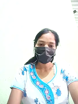 Snapshot of anusiya01 chatting on 30, 1, 2025 anusiya01 online show from 30, 1, 2025