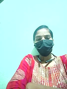 Snapshot of anusiya01 chatting on 1, 2, 2025 anusiya01 online show from 1, 2, 2025