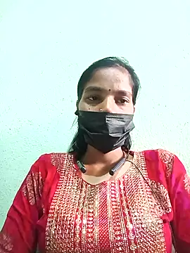 Snapshot of anusiya01 chatting on 2, 2, 2025 anusiya01 online show from 2, 2, 2025