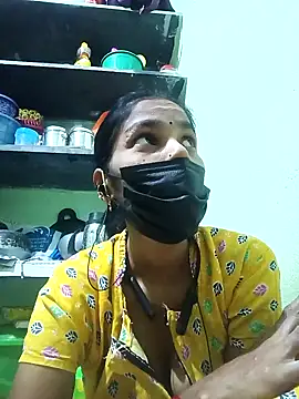 Snapshot of anusiya01 chatting on 9, 2, 2025 anusiya01 online show from 9, 2, 2025