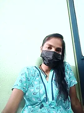 Snapshot of anusiya01 chatting on 11, 2, 2025 anusiya01 online show from 11, 2, 2025