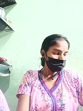 Snapshot of anusiya01 chatting on 25, 2, 2025 anusiya01 online show from 25, 2, 2025