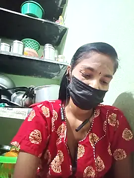 Snapshot of anusiya01 chatting on 25, 2, 2025 anusiya01 online show from 25, 2, 2025