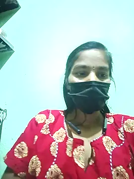 Snapshot of anusiya01 chatting on 25, 2, 2025 anusiya01 online show from 25, 2, 2025