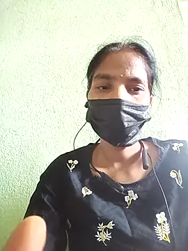 Snapshot of anusiya01 chatting on 27, 2, 2025 anusiya01 online show from 27, 2, 2025