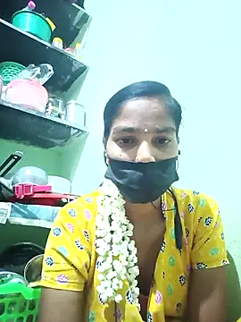 Snapshot of anusiya01 chatting on 6, 3, 2025 anusiya01 online show from 6, 3, 2025