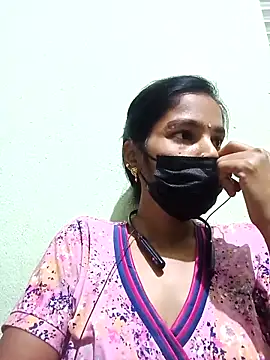 Snapshot of anusiya01 chatting on 15, 3, 2025 anusiya01 online show from 15, 3, 2025