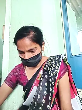 Snapshot of anusiya01 chatting on 20, 3, 2025 anusiya01 online show from 20, 3, 2025