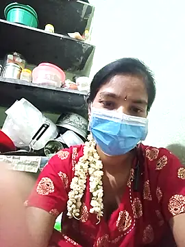 Snapshot of anusiya01 chatting on 22, 3, 2025 anusiya01 online show from 22, 3, 2025