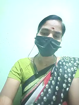 Snapshot of anusiya01 chatting on 13, 9, 2025 anusiya01 online show from 13, 9, 2025