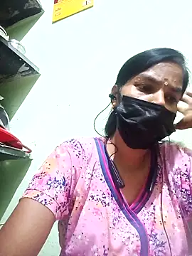 Snapshot of anusiya01 chatting on 19, 9, 2025 anusiya01 online show from 19, 9, 2025