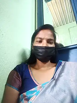 Snapshot of anusiya01 chatting on 22, 9, 2025 anusiya01 online show from 22, 9, 2025