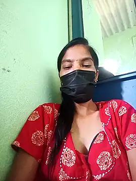 Snapshot of anusiya01 chatting on 24, 9, 2025 anusiya01 online show from 24, 9, 2025