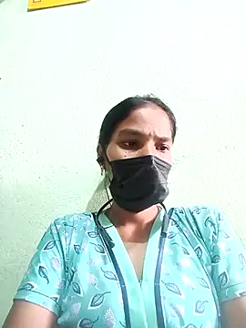 Snapshot of anusiya01 chatting on 25, 9, 2025 anusiya01 online show from 25, 9, 2025