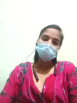 Snapshot of anusiya01 chatting on 15, 11, 2025 anusiya01 online show from 15, 11, 2025