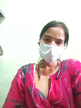 Snapshot of anusiya01 chatting on 16, 11, 2025 anusiya01 online show from 16, 11, 2025