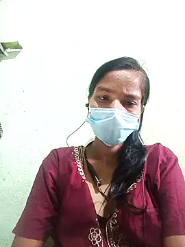 Snapshot of anusiya01 chatting on 17, 11, 2025 anusiya01 online show from 17, 11, 2025