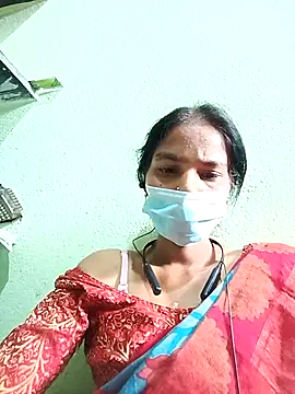 Snapshot of anusiya01 chatting on 19, 11, 2025 anusiya01 online show from 19, 11, 2025