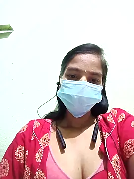 Snapshot of anusiya01 chatting on 19, 11, 2025 anusiya01 online show from 19, 11, 2025