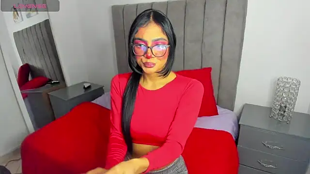 sarah  bigboobs online show from 3, 2, 2025