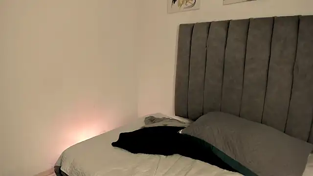 sarah  bigboobs online show from 26, 9, 2025