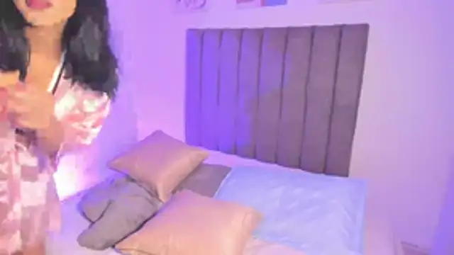 sarah  bigboobs online show from 2, 11, 2025