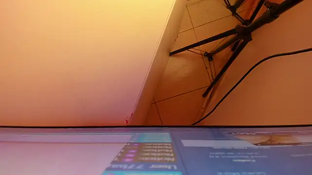 sarah  bigboobs online show from 5, 2, 2026