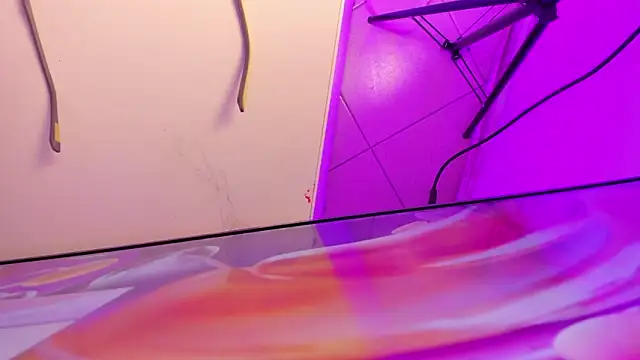 sarah  bigboobs online show from 24, 2, 2026