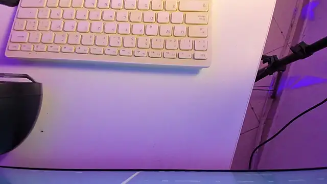 sarah  bigboobs online show from 2, 3, 2026