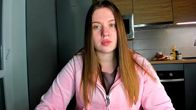 cutegirlonline29 online show from 16, 4, 2026