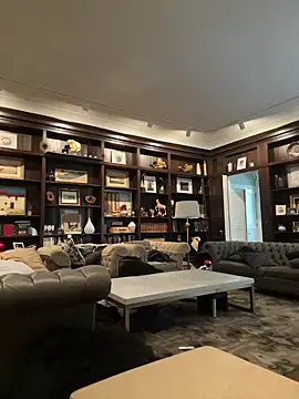 Snapshot of camdanz777 chatting on 12, 9, 2025 camdanz777 online show from 12, 9, 2025