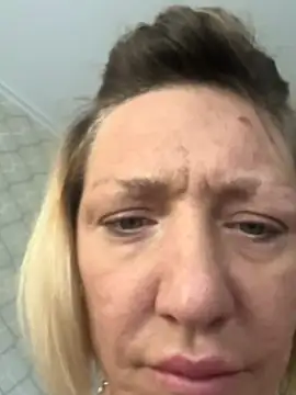 Snapshot of camdanz777 chatting on 13, 10, 2025 camdanz777 online show from 13, 10, 2025