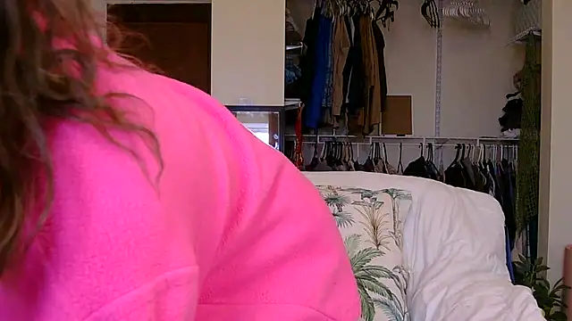 Snapshot of Sexyhottpunani chatting on 17, 4, 2026 Sexyhottpunani online show from 17, 4, 2026