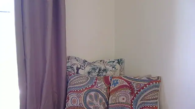 Snapshot of Sexyhottpunani chatting on 28, 5, 2026 Sexyhottpunani online show from 28, 5, 2026