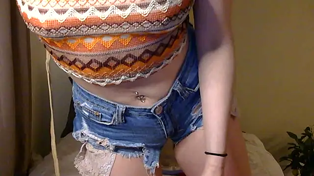 Snapshot of Sexyhottpunani chatting on 7, 6, 2026 Sexyhottpunani online show from 7, 6, 2026