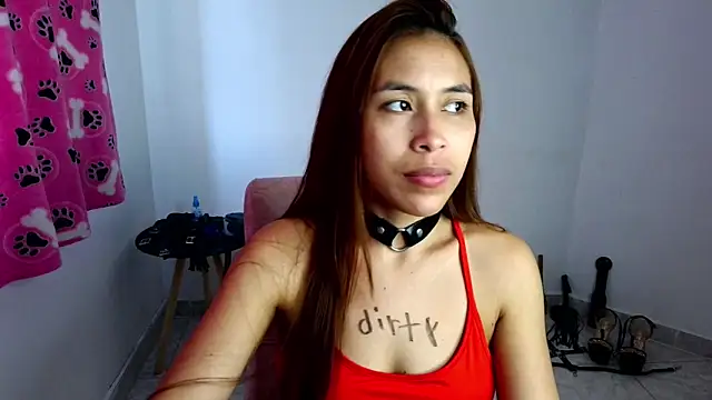 asiri smith online show from 18, 6, 2026