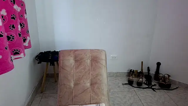 asiri smith online show from 26, 6, 2026