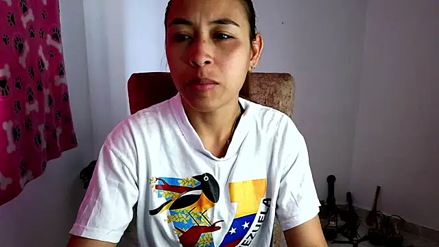 asiri smith online show from 30, 6, 2026