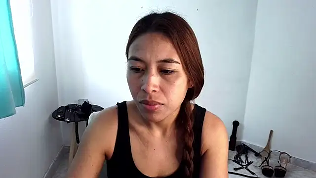 asiri smith online show from 11, 7, 2026