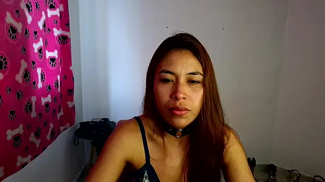 asiri smith online show from 31, 7, 2026
