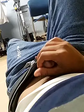 mateoliamcorea online show from 7, 4, 2026