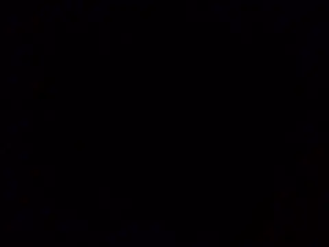 mateoliamcorea online show from 28, 4, 2026