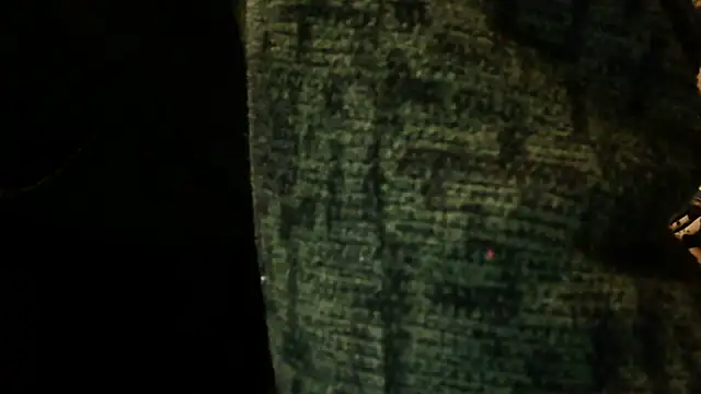 RGTM75 online show from 19, 10, 2025