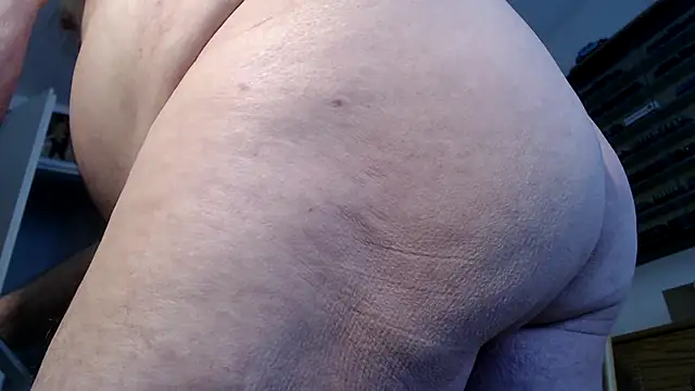 Snapshot of utilisasinus chatting on 11, 1, 2025 utilisasinus online show from 11, 1, 2025